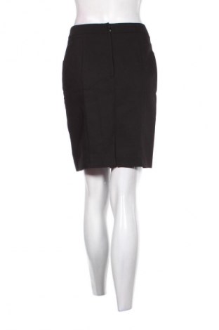 Rock Unbranded, Größe S, Farbe Schwarz, Preis 9,72 €