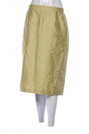 Φούστα Unbranded, Μέγεθος XL, Χρώμα Κίτρινο, Τιμή 11,76 €