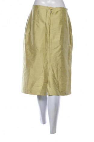 Φούστα Unbranded, Μέγεθος XL, Χρώμα Κίτρινο, Τιμή 11,76 €