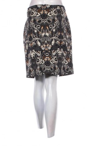 Szoknya Unbranded, Méret XL, Szín Sokszínű, Ár 3 800 Ft