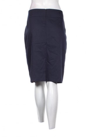 Rock Unbranded, Größe XL, Farbe Blau, Preis 9,72 €