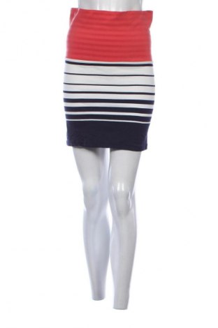 Fustă Unbranded, Mărime M, Culoare Multicolor, Preț 50,00 Lei