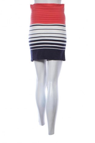 Fustă Unbranded, Mărime M, Culoare Multicolor, Preț 50,00 Lei