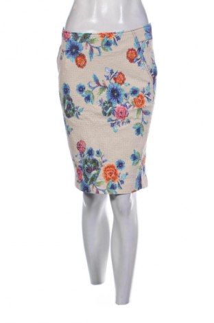 Fustă Unbranded, Mărime M, Culoare Multicolor, Preț 50,00 Lei