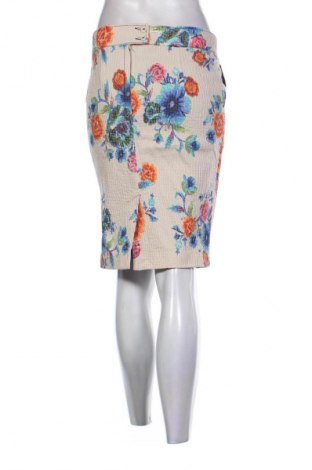 Fustă Unbranded, Mărime M, Culoare Multicolor, Preț 50,00 Lei