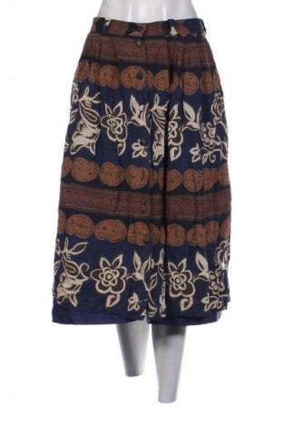 Fustă Unbranded, Mărime L, Culoare Multicolor, Preț 102,87 Lei