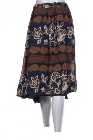 Fustă Unbranded, Mărime L, Culoare Multicolor, Preț 102,87 Lei