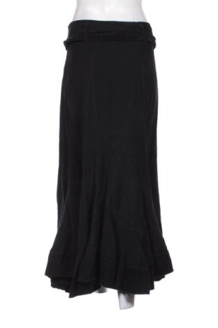 Fustă Unbranded, Mărime L, Culoare Negru, Preț 60,53 Lei
