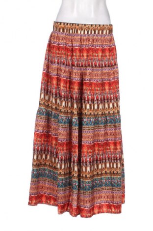 Fustă Unbranded, Mărime M, Culoare Multicolor, Preț 89,99 Lei
