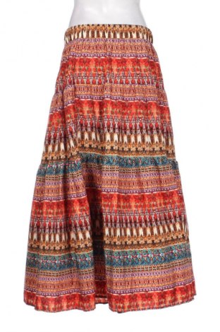 Fustă Unbranded, Mărime M, Culoare Multicolor, Preț 89,99 Lei