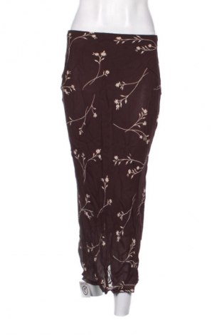 Szoknya Unbranded, Méret M, Szín Sokszínű, Ár 8 150 Ft