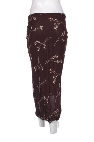Szoknya Unbranded, Méret M, Szín Sokszínű, Ár 8 150 Ft