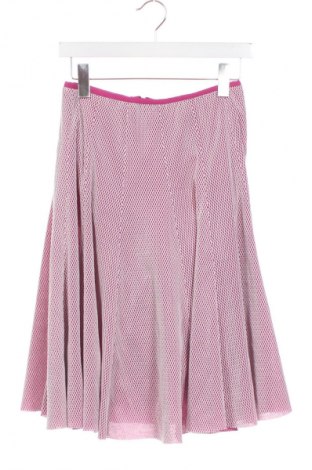 Φούστα Unbranded, Μέγεθος XXS, Χρώμα Πολύχρωμο, Τιμή 11,76 €