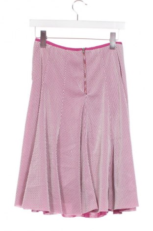 Φούστα Unbranded, Μέγεθος XXS, Χρώμα Πολύχρωμο, Τιμή 11,76 €