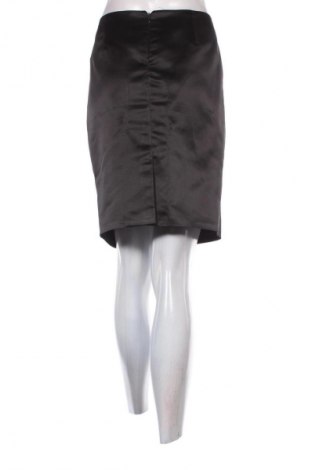 Sukňa Unbranded, Veľkosť XL, Farba Čierna, Cena  9,72 €