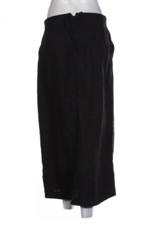 Fustă Unbranded, Mărime M, Culoare Negru, Preț 60,53 Lei
