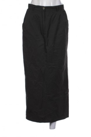 Rock Unbranded, Größe M, Farbe Grün, Preis € 11,76