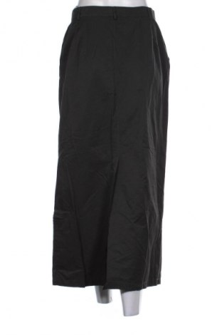 Rock Unbranded, Größe M, Farbe Grün, Preis € 11,76
