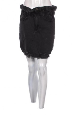 Fustă Unbranded, Mărime M, Culoare Negru, Preț 49,99 Lei