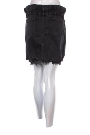 Fustă Unbranded, Mărime M, Culoare Negru, Preț 49,99 Lei