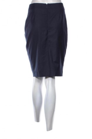 Szoknya Unbranded, Méret S, Szín Kék, Ár 3 800 Ft