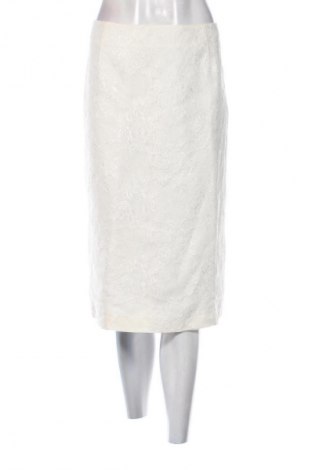Φούστα Unbranded, Μέγεθος XL, Χρώμα Λευκό, Τιμή 11,76 €