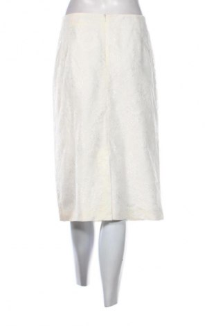 Φούστα Unbranded, Μέγεθος XL, Χρώμα Λευκό, Τιμή 11,76 €