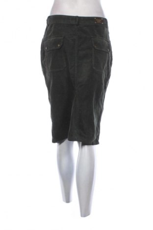 Φούστα Unbranded, Μέγεθος M, Χρώμα Πράσινο, Τιμή 9,72 €