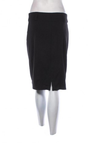 Szoknya Unbranded, Méret M, Szín Fekete, Ár 3 800 Ft