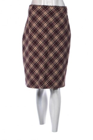 Fustă Unbranded, Mărime S, Culoare Multicolor, Preț 50,00 Lei