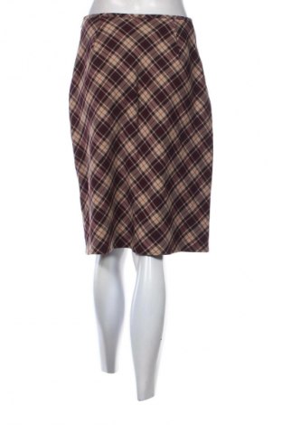 Fustă Unbranded, Mărime S, Culoare Multicolor, Preț 50,00 Lei