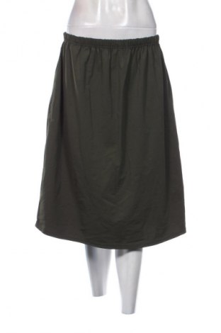 Sukňa Unbranded, Veľkosť XXL, Farba Zelená, Cena  9,72 €