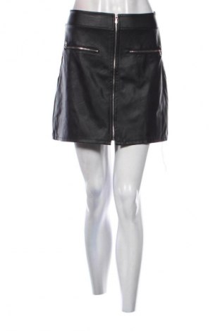Spódnica Unbranded, Rozmiar S, Kolor Czarny, Cena 44,94 zł