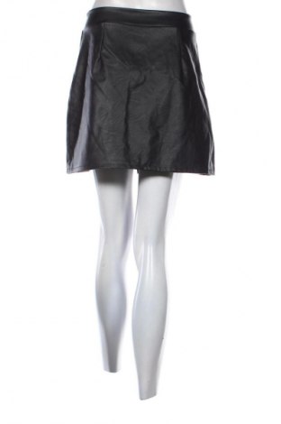 Spódnica Unbranded, Rozmiar S, Kolor Czarny, Cena 44,94 zł
