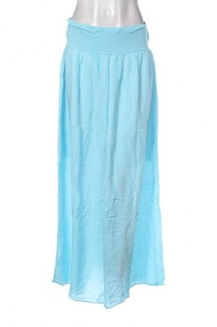 Φούστα Unbranded, Μέγεθος M, Χρώμα Μπλέ, Τιμή 11,79 €