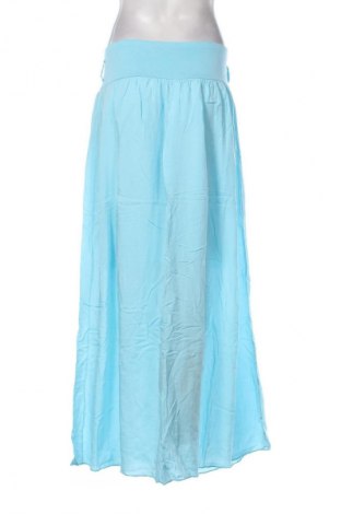 Φούστα Unbranded, Μέγεθος M, Χρώμα Μπλέ, Τιμή 11,79 €