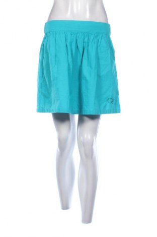 Φούστα Unbranded, Μέγεθος M, Χρώμα Μπλέ, Τιμή 9,72 €