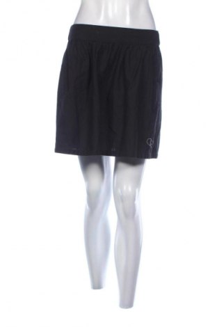 Szoknya Unbranded, Méret M, Szín Fekete, Ár 3 800 Ft