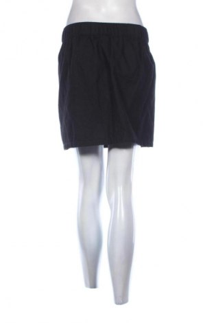 Szoknya Unbranded, Méret M, Szín Fekete, Ár 3 800 Ft