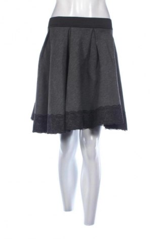 Rock Unbranded, Größe S, Farbe Mehrfarbig, Preis 9,79 €