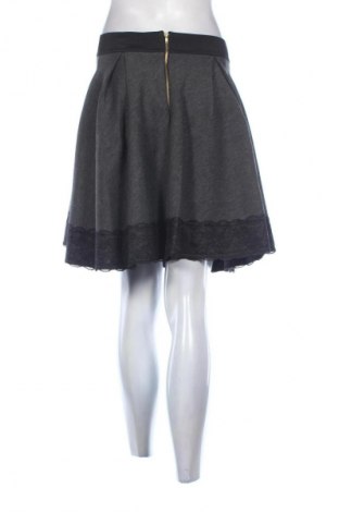 Rock Unbranded, Größe S, Farbe Mehrfarbig, Preis 9,79 €