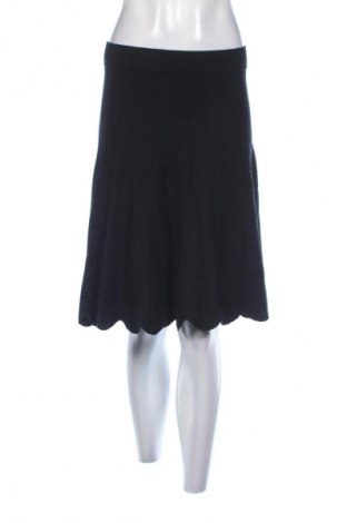 Spódnica Unbranded, Rozmiar S, Kolor Czarny, Cena 44,00 zł