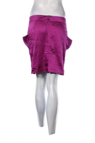 Spódnica Unbranded, Rozmiar M, Kolor Fioletowy, Cena 82,99 zł