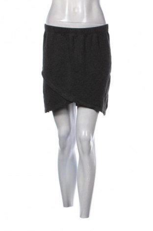Spódnica Unbranded, Rozmiar M, Kolor Szary, Cena 29,99 zł