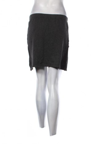 Spódnica Unbranded, Rozmiar M, Kolor Szary, Cena 29,99 zł