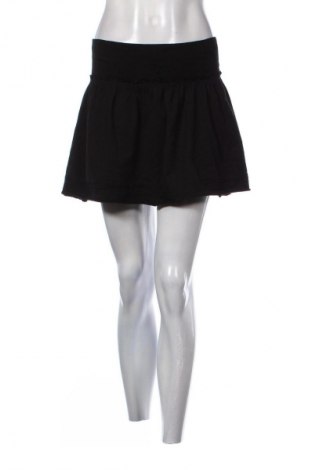 Spódnica Unbranded, Rozmiar XXL, Kolor Czarny, Cena 44,00 zł