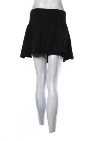Spódnica Unbranded, Rozmiar XXL, Kolor Czarny, Cena 44,00 zł