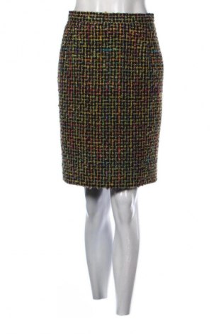 Szoknya Unbranded, Méret M, Szín Sokszínű, Ár 3 828 Ft