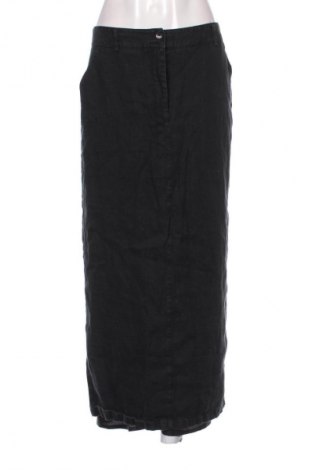 Spódnica Unbranded, Rozmiar XL, Kolor Czarny, Cena 53,00 zł