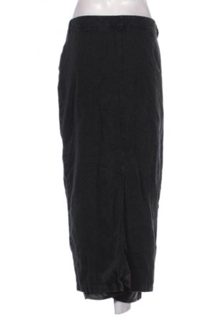 Spódnica Unbranded, Rozmiar XL, Kolor Czarny, Cena 53,00 zł